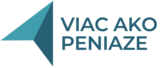 Viac ako peniaze