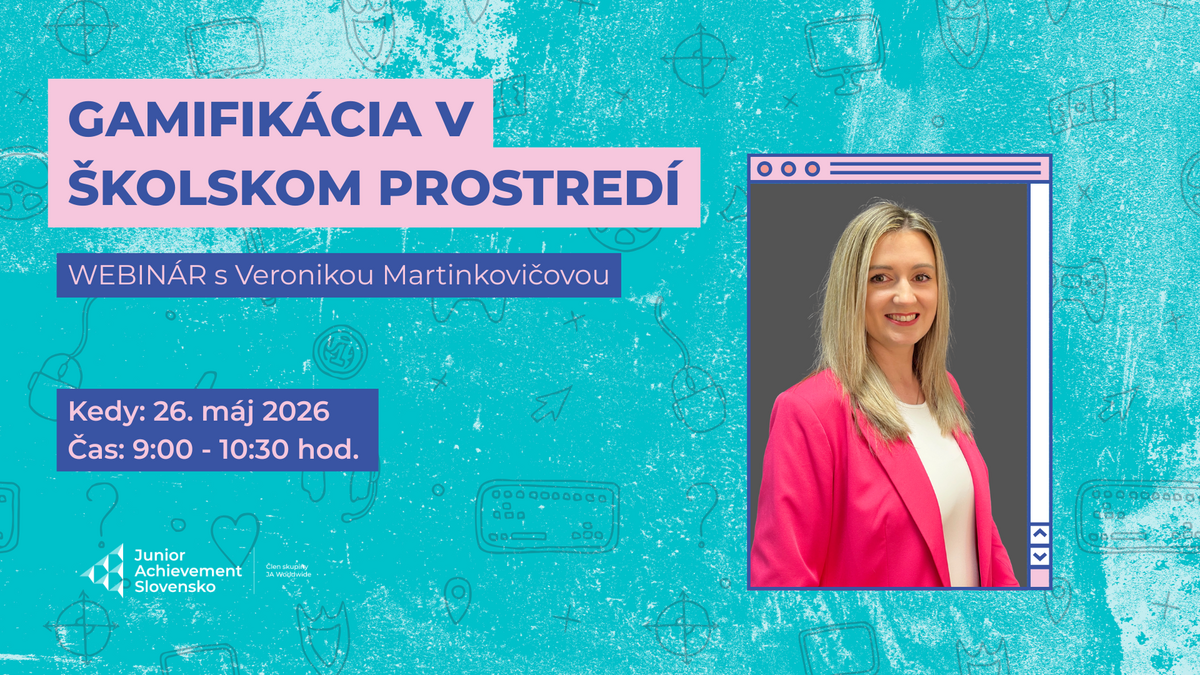 gamifikacia | WebJET CMS