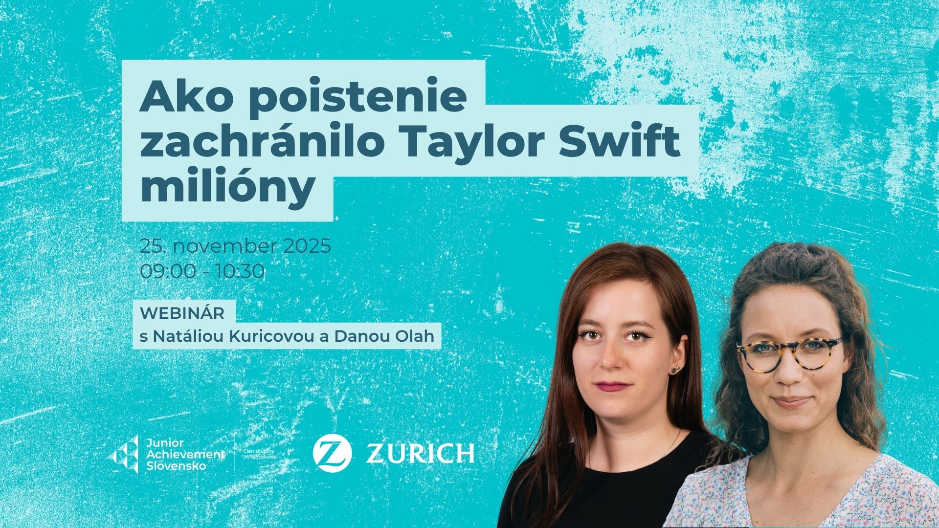 o nova grafika t swift webinar | WebJET CMS