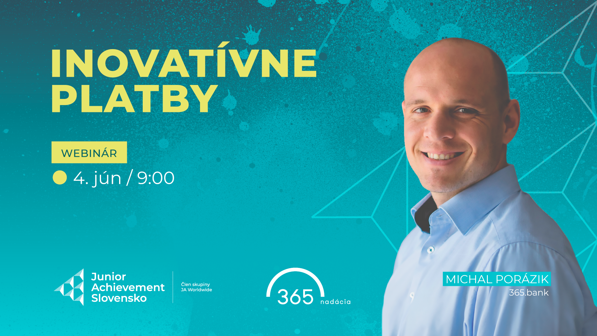 o slide webinar 16x9 | WebJET CMS