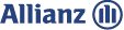 s logo allianz kopia | WebJET CMS