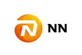 s nn poistovna | WebJET CMS