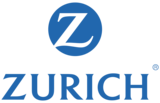 s zurich 2023 | WebJET CMS