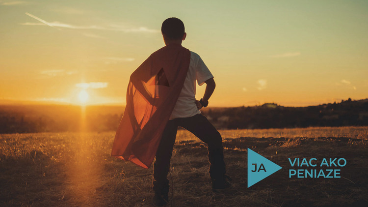 Finančná gramotnosť